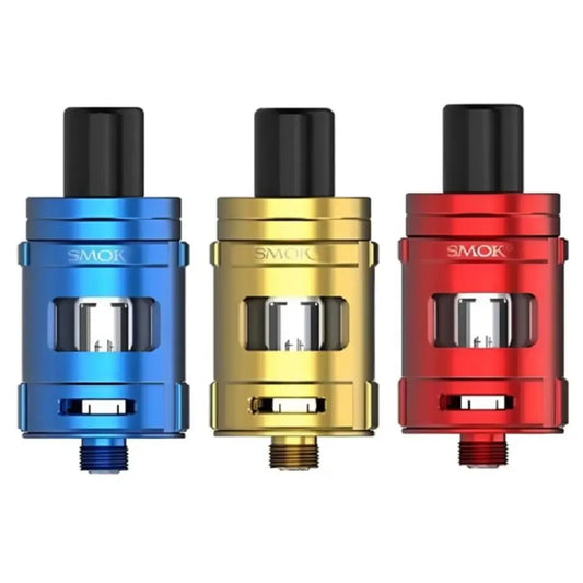 smok-tf-rpm-tank-vapewholesalesupplier-543315_650x