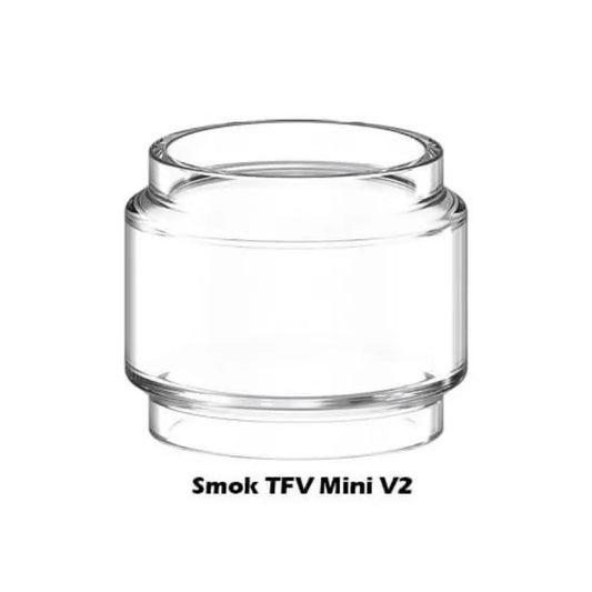 smok-tfv-mini-v2-glass-vapewholesalesupplier-999913_650x