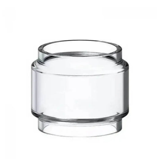 smok-tfv12-prince-glass-vapewholesalesupplier-680615_650x