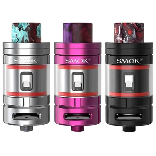 smok-tfv16-lite-tank-vapewholesalesupplier-370449_650x