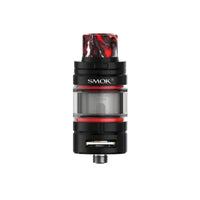 smok-tfv16-lite-tank-vapewholesalesupplier-black