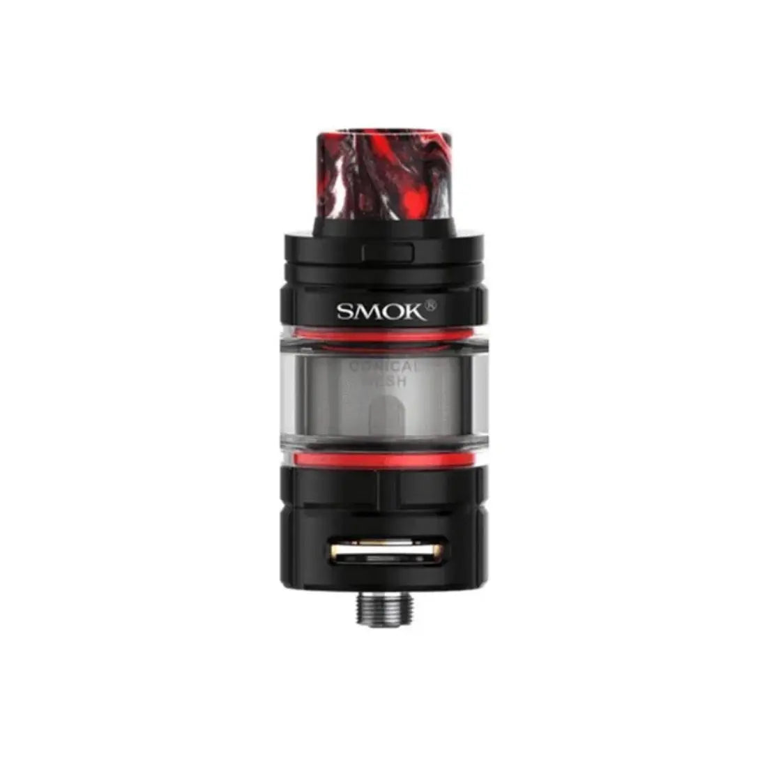 smok-tfv16-lite-tank-vapewholesalesupplier-black