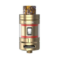 smok-tfv16-lite-tank-vapewholesalesupplier-gold