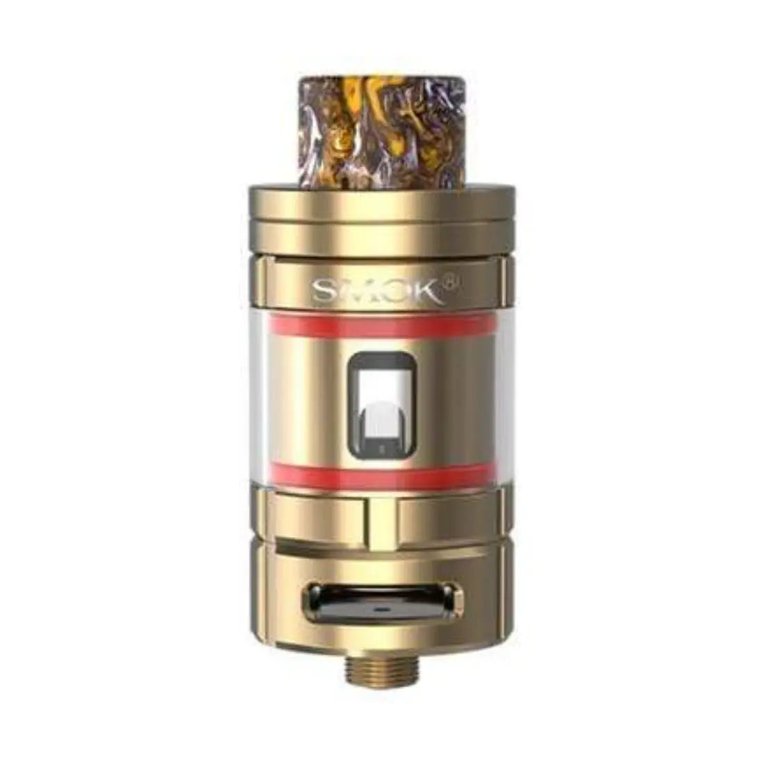 smok-tfv16-lite-tank-vapewholesalesupplier-gold
