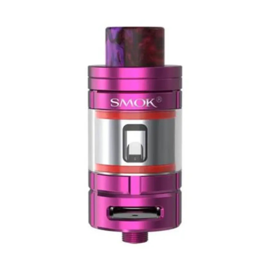 smok-tfv16-lite-tank-vapewholesalesupplier-purple red