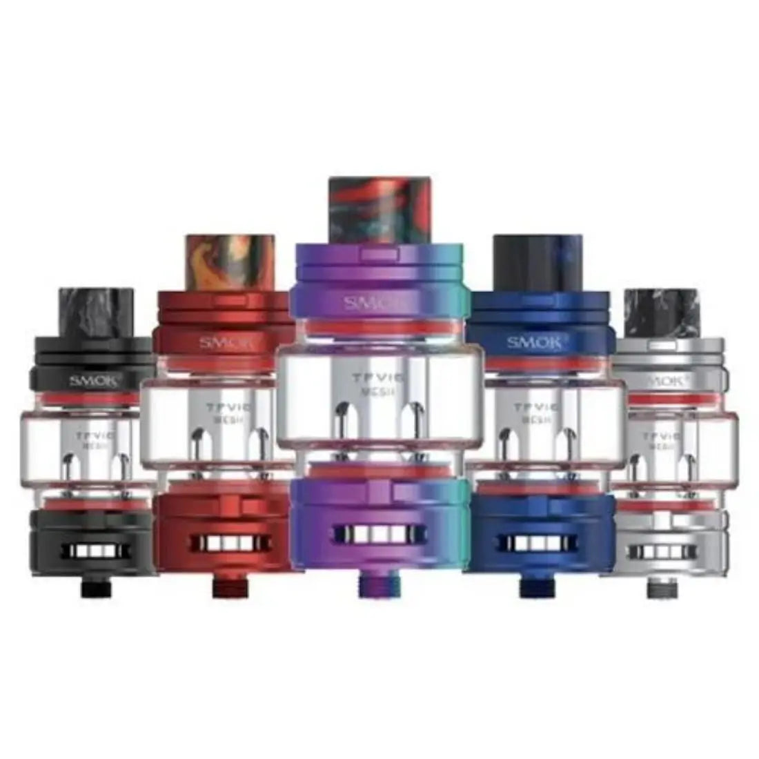 smok-tfv16-tank-vapewholesalesupplier-785360_650x