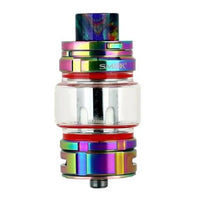 Smok TFV16 Tank Rainbow