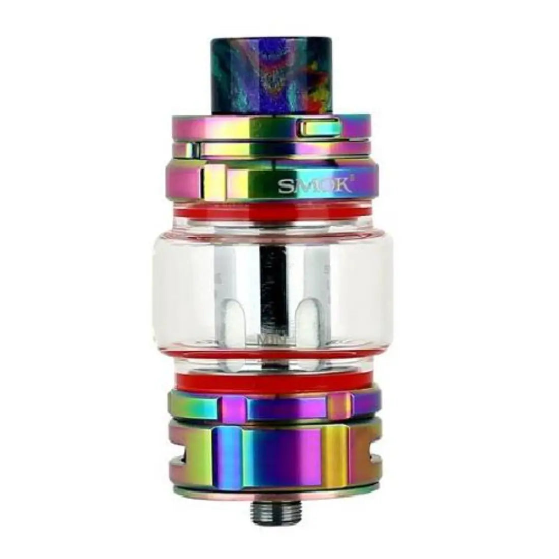 Smok TFV16 Tank Rainbow