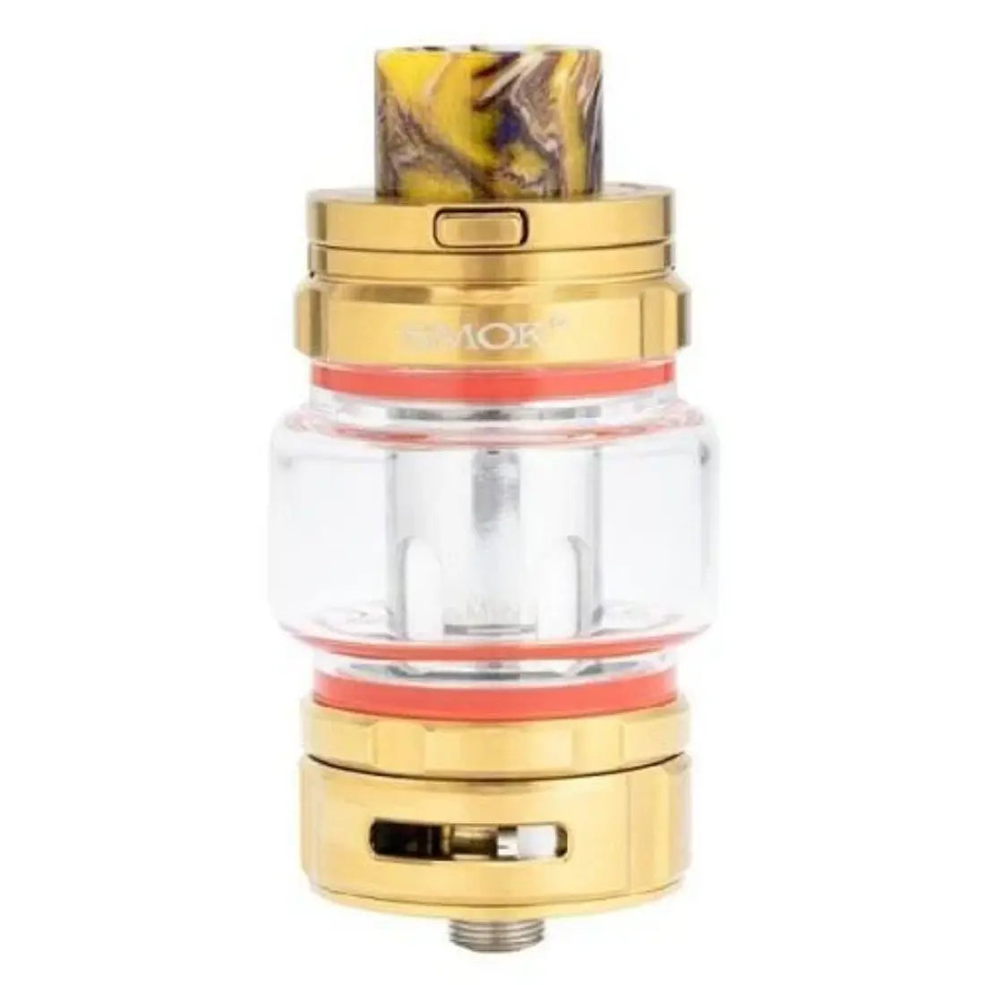 smok-tfv16-tank-vapewholesalesupplier-gold