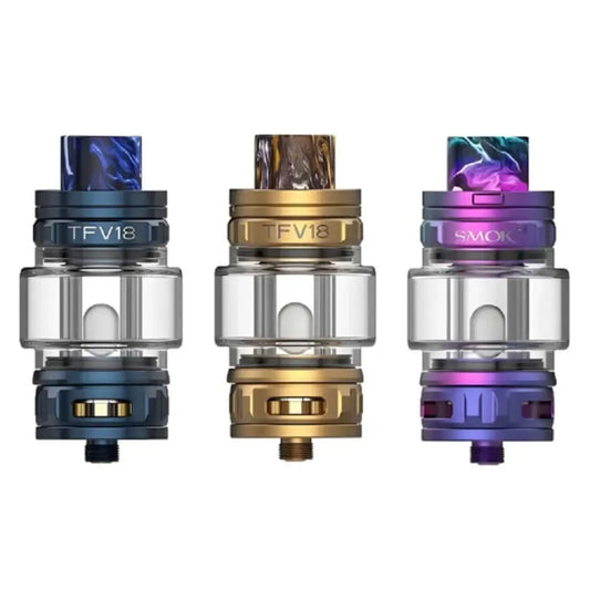 smok-tfv18-mini-tank-vapewholesalesupplier-915742_650x