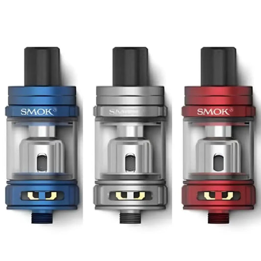 smok-tfv9-mini-tank-vapewholesalesupplier-896479_650x