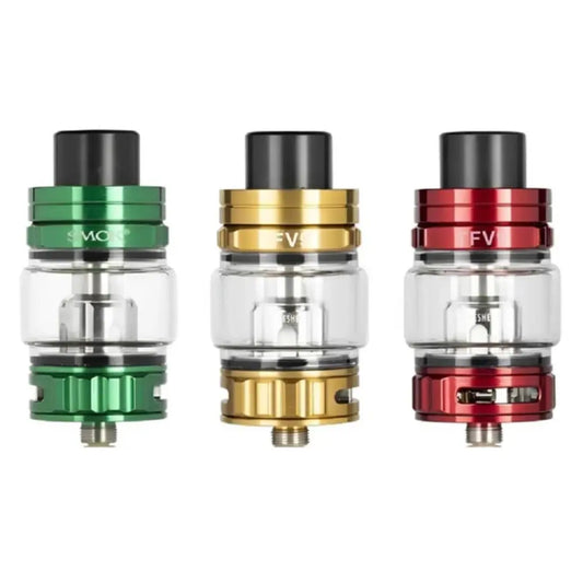 smok-tfv9-tank-vapewholesalesupplier-749938_650x