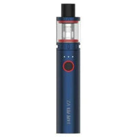 SMOK - ARCFOX VAPE KIT Prism Blue