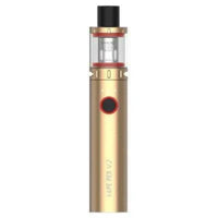 SMOK - ARCFOX VAPE KIT Prism Gold