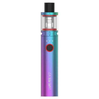 SMOK - ARCFOX VAPE KIT Prism Rainbow