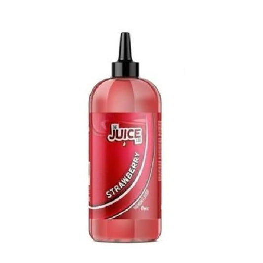 strawberry-500ml-e-liquid-by-the-juice-lab-vapewholesalesupplier-375662_650x