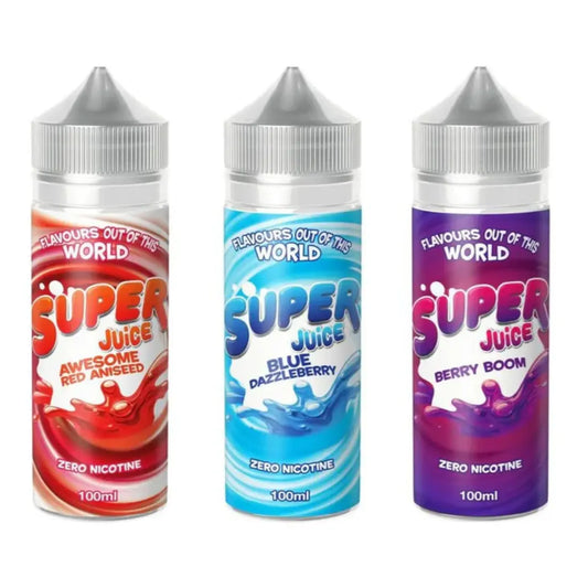 super-juice-shortfill-100ml-e-liquid-vapewholesalesupplier-142157_650x