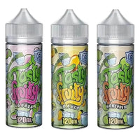 tasty-fruity-ice-series-100ml-shortfill-vapewholesalesupplier-956612_650x