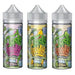 tasty-fruity-ice-series-100ml-shortfill-vapewholesalesupplier-956612_650x