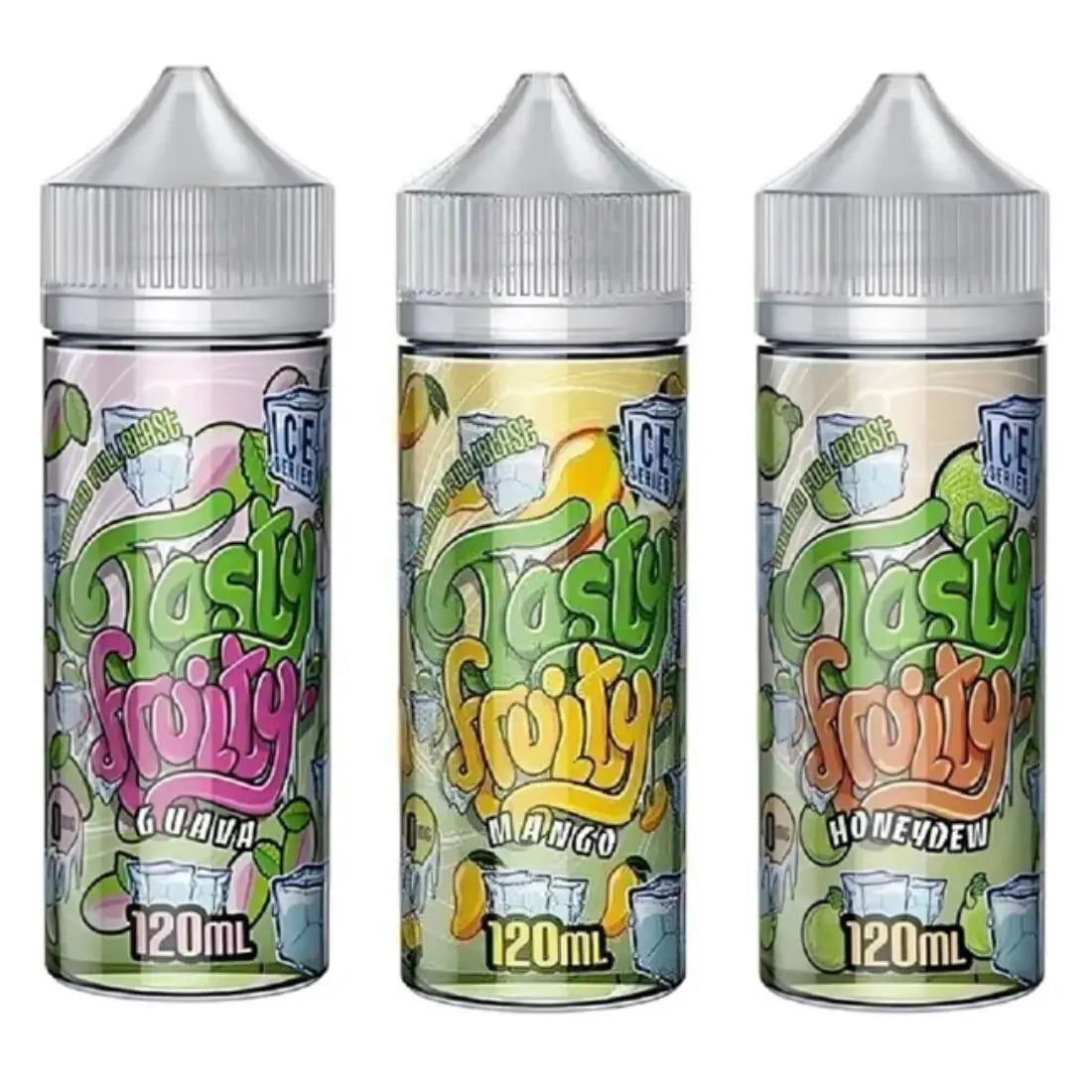 tasty-fruity-ice-series-100ml-shortfill-vapewholesalesupplier-956612_650x