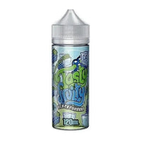 tasty-fruity-ice-series-100ml-shortfill-vapewholesalesupplier-blackcurrant