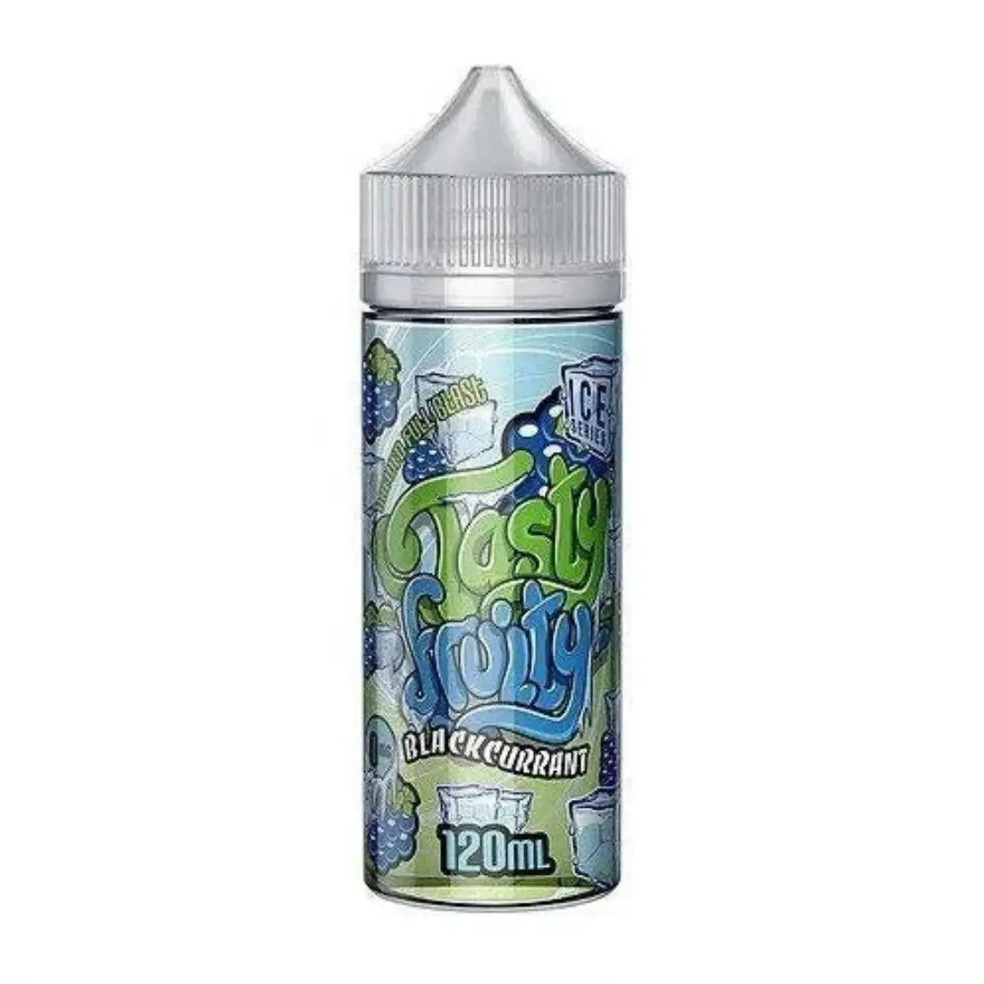 tasty-fruity-ice-series-100ml-shortfill-vapewholesalesupplier-blackcurrant
