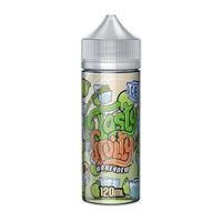 tasty-fruity-ice-series-100ml-shortfill-vapewholesalesupplier-honeydew