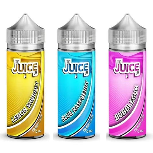 the-juice-lab-shortfill-100ml-e-liquid-vapewholesalesupplier-270703_650x