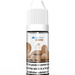 Crystal Pro Max Nic Salts by Hayati