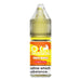 Oxva Ox Passion Nic Salt E-Liquid
