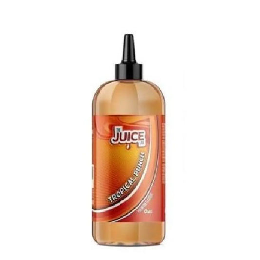 tropical-punch-500ml-e-liquid-by-the-juice-lab-vapewholesalesupplier-384620_650x