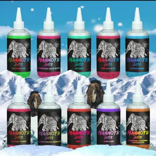 tutti-fruity-500ml-e-liquid-by-mammoth-juice-vapewholesalesupplier-929493_650x