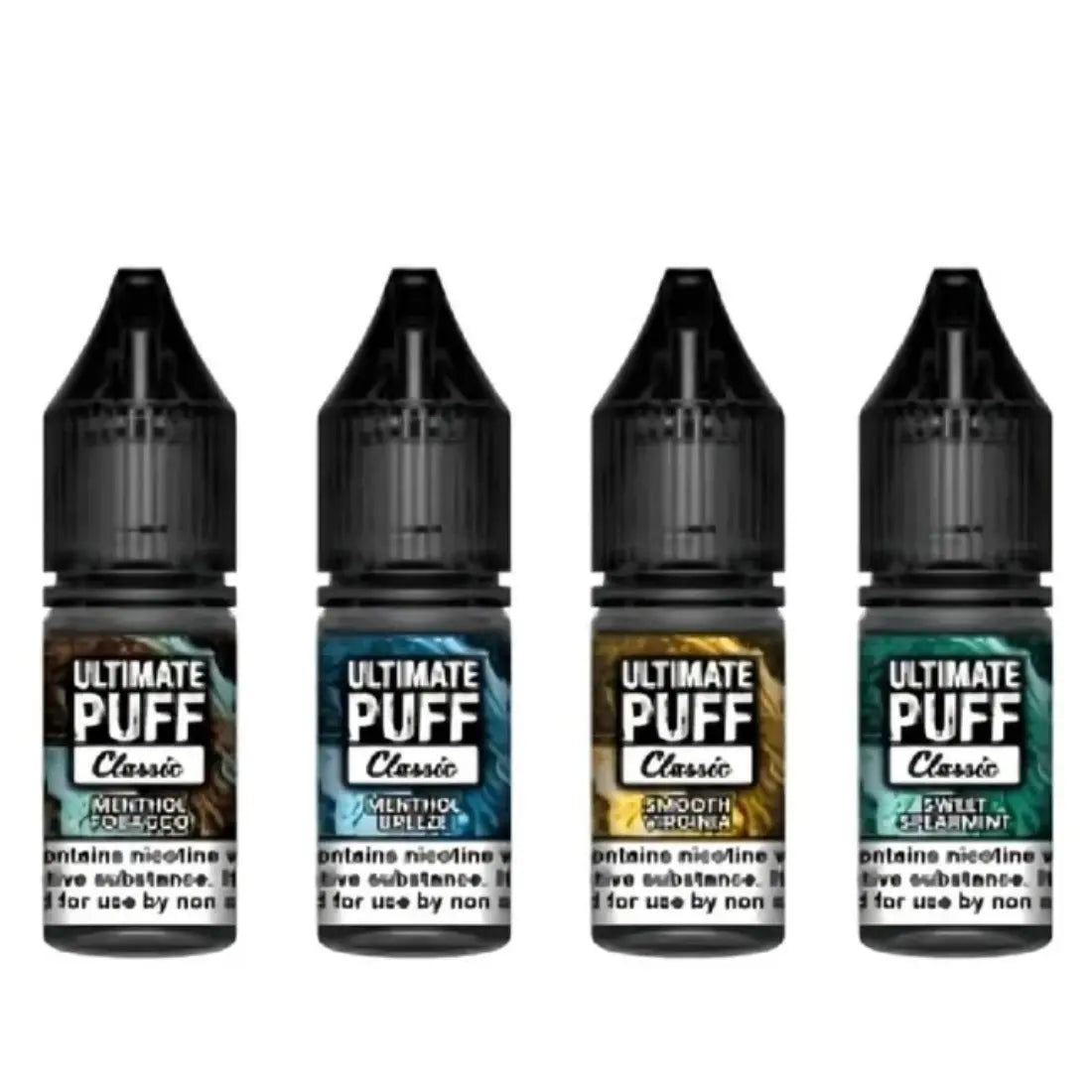 ultimate-puff-5050-classic-10ml-shortfill-vapewholesalesupplier-227368_650x