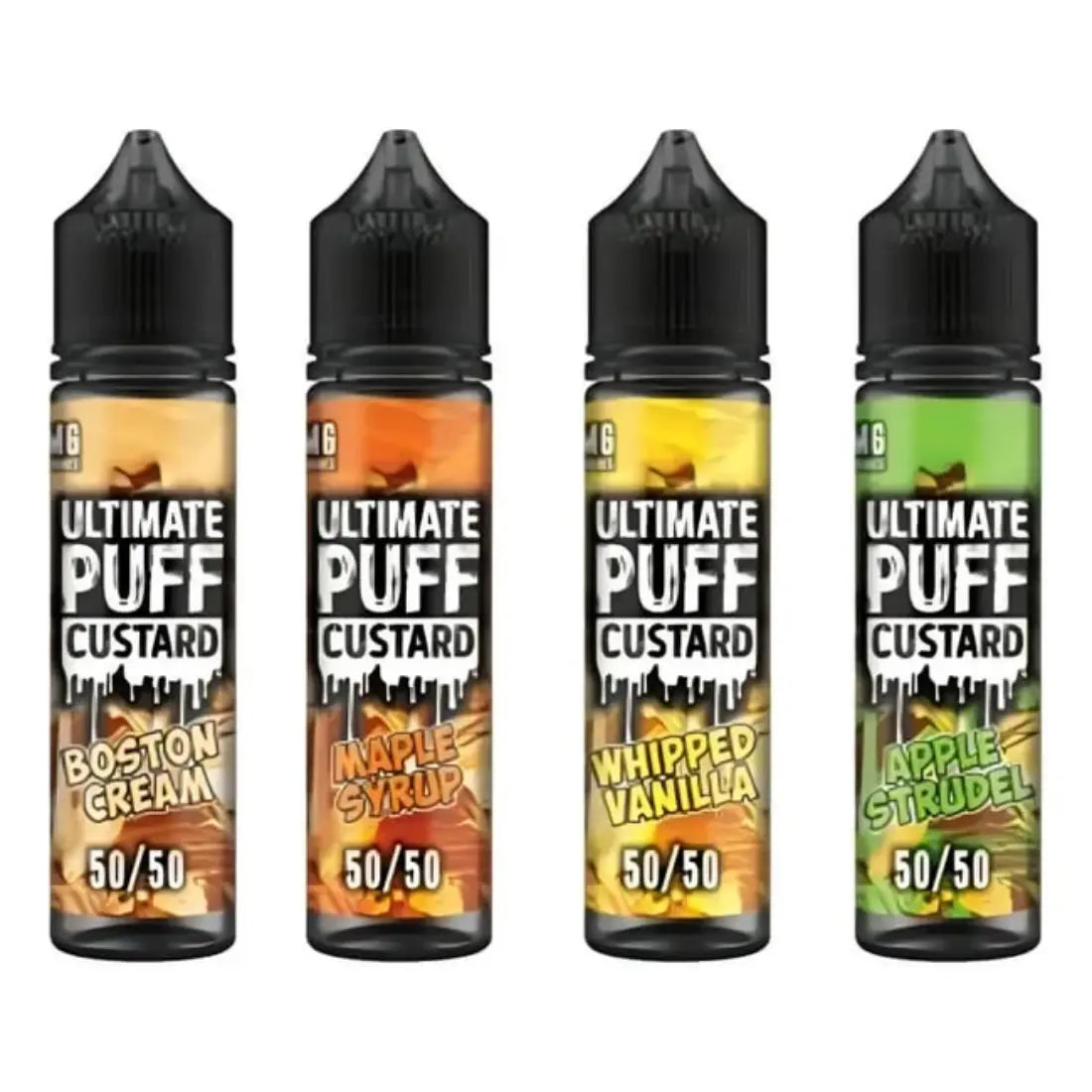 ultimate-puff-custard-50ml-shortfill-vapewholesalesupplier-676491_650x