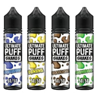 ultimate-puff-shakes-50ml-shortfill-vapewholesalesupplier-259558_650x