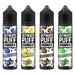 ultimate-puff-shakes-50ml-shortfill-vapewholesalesupplier-259558_650x