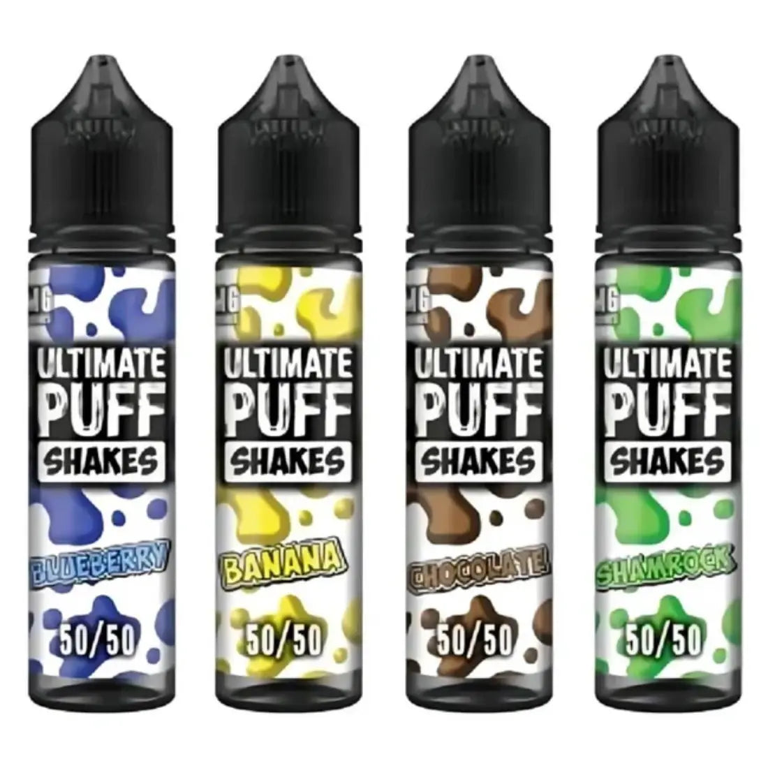 ultimate-puff-shakes-50ml-shortfill-vapewholesalesupplier-259558_650x