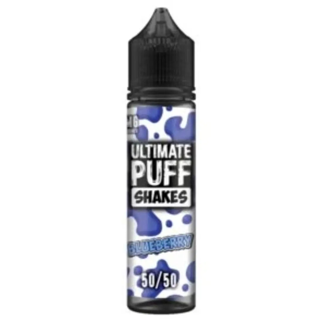 ultimate-puff-shakes-50ml-shortfill-vapewholesalesupplier-blueberry