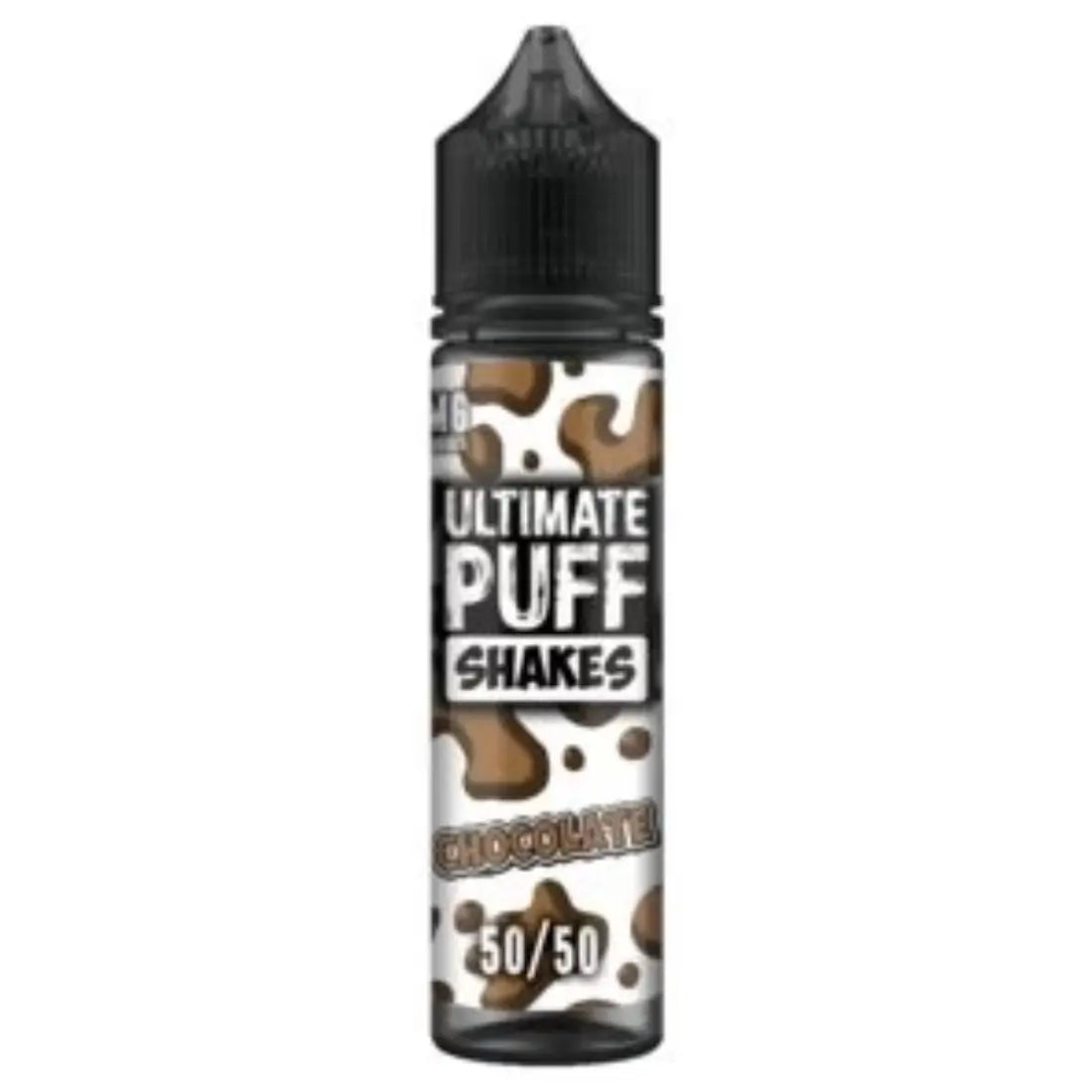 ultimate-puff-shakes-50ml-shortfill-vapewholesalesupplier-chocolate