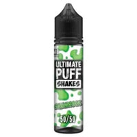 ultimate-puff-shakes-50ml-shortfill-vapewholesalesupplier-shamrock