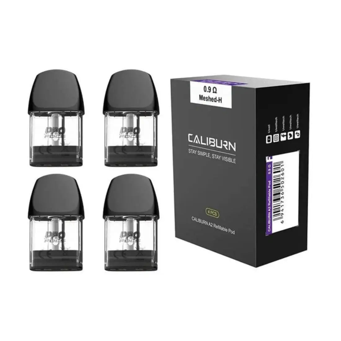 uwell-caliburn-a2-replacement-pod-4pack-vapewholesalesupplier_565572_650x