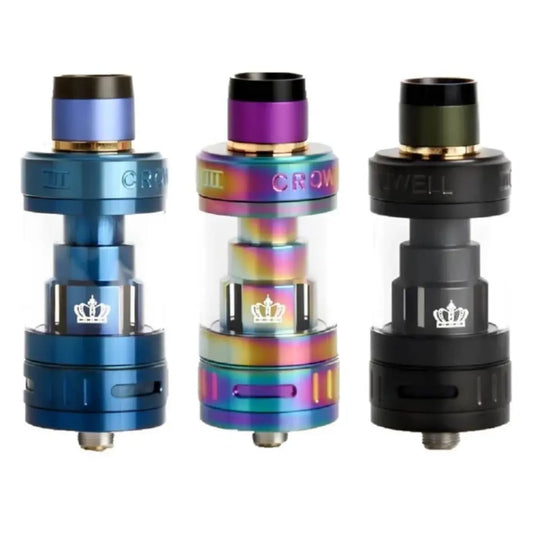 uwell-crown-3-tank-vapewholesalesupplier-592316_650x