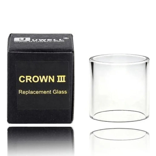 uwell-crown-iii-glass-vapewholesalesupplier-323093_650x