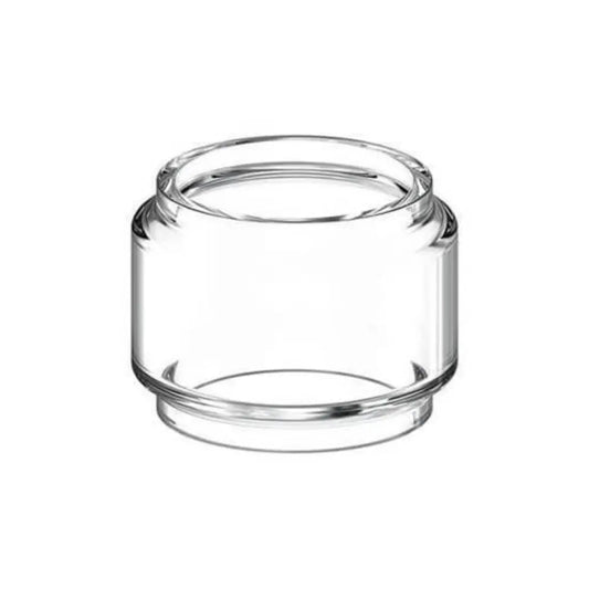 uwell-nunchaku-2-glass-vapewholesalesupplier-227377_650x
