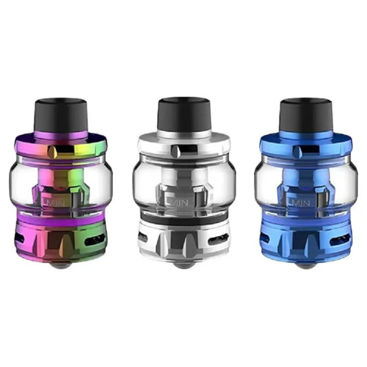 uwell-nunchaku-2-tank-vapewholesalesupplier-466002_650x