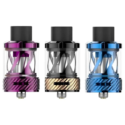 uwell-nunchaku-tank-vapewholesalesupplier-646964_650x