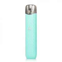uwell-popreel-n1-pod-kit-crystalvapewholesalesupplier-forestgreen