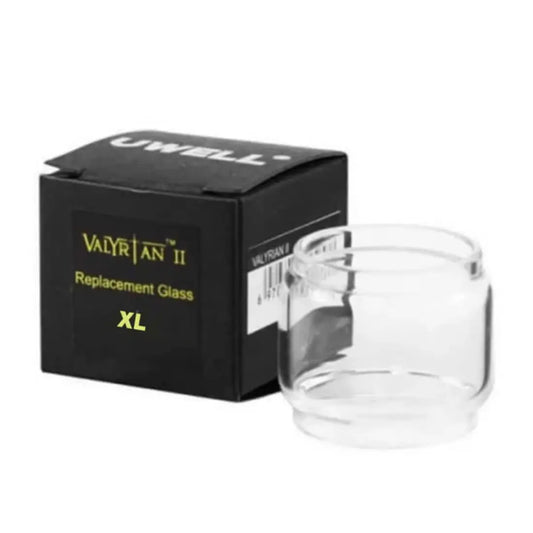 uwell-valyrian-ii-glass-vapewholesalesupplier-997539_650x