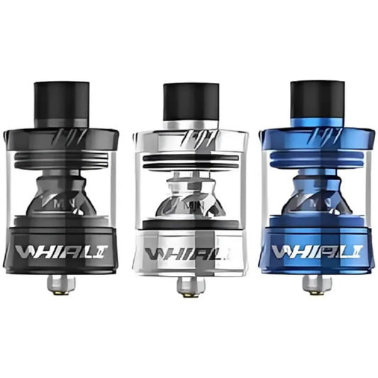uwell-whirl-2-tank-vapewholesalesupplier-253636_650x
