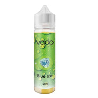 vado-50ml-shortfill-vapewholesalesupplier-blue ice